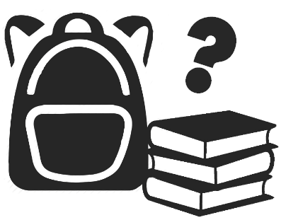 icon_schooled2.png