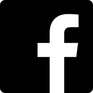 Das TiM bei Facebook