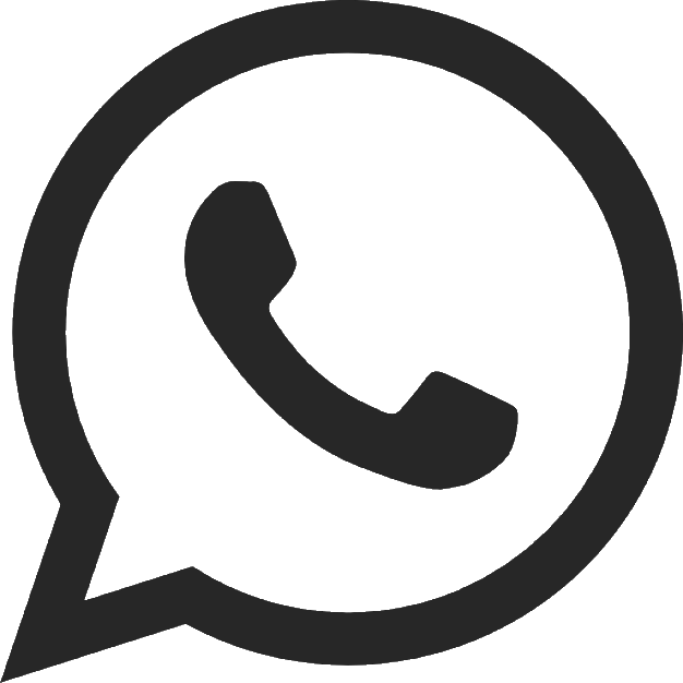 Dieses Stück über Whatsapp teilen