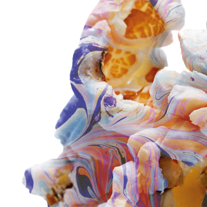Popcorn oder Julia-Sofias einsame Explosionen // 13+
