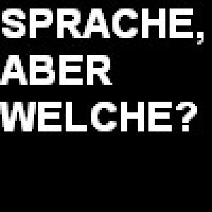 29. Freiburger Literaturgespräch 2015